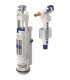 Complete flushing mechanism type 290-380 - GEBERIT : 283.307.21.2
