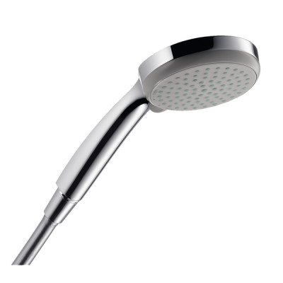 Douchette croma 100 vario  - HANSGROHE : 28535000