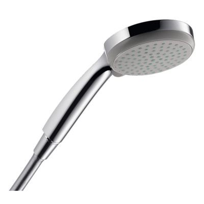 Douchette croma 100 vario ecosmart - HANSGROHE : 28537000