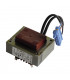 Transformador - VAILLANT : 287450