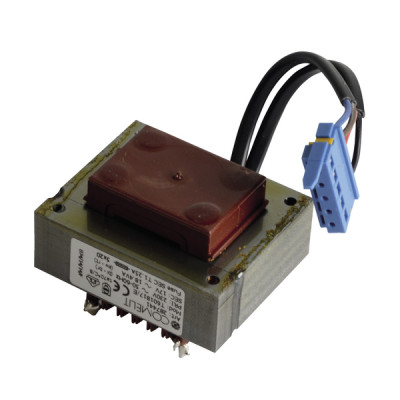 Transformador - VAILLANT : 287450