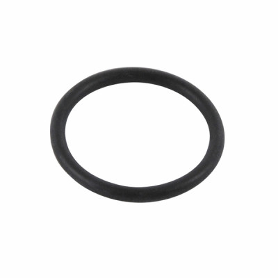 Junta - CHAFFOTEAUX : 289442