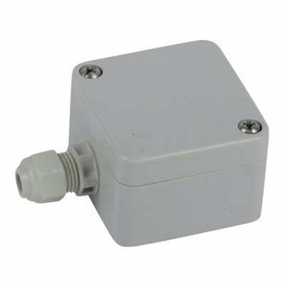 Sonde extérieure - CIAT CARRIER : 000007-