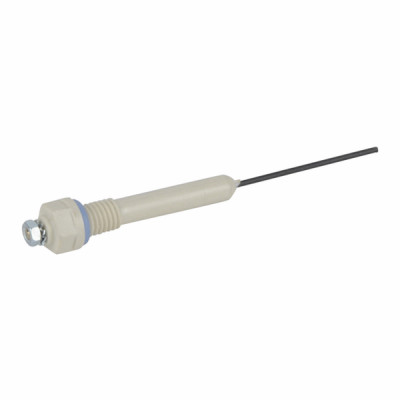 Anode titane - CARRIER : 005183-