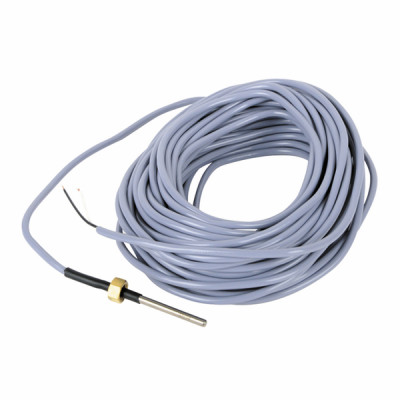 Temperature probe kit aksi-aksj-aano - CIAT CARRIER : 00PSP000000160A