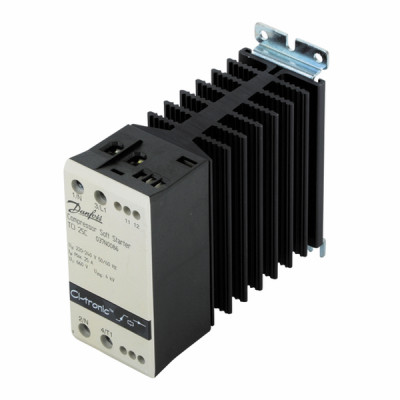 Démarreur électronique - CIAT CARRIER : 0352208H02