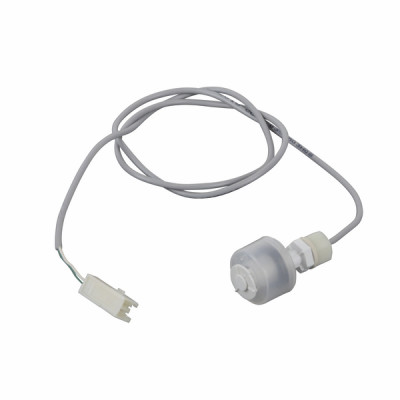 Interrupteur flotteur - CIAT CARRIER : 0352503X08