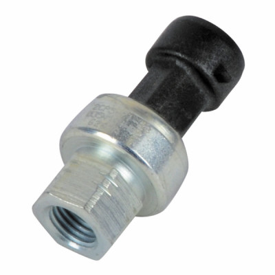 High pressure transducer - CIAT CARRIER : 0354104H02