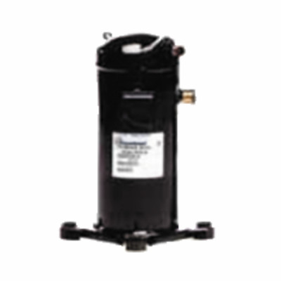 Compressor - CIAT CARRIER : 0370631H02