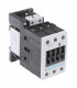 Contactor - CIAT CARRIER : 3RT1035-1AF00