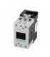 Contactor - CIAT CARRIER : 3RT1044-3AF00