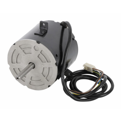 Motor - CIAT CARRIER : B033097H01