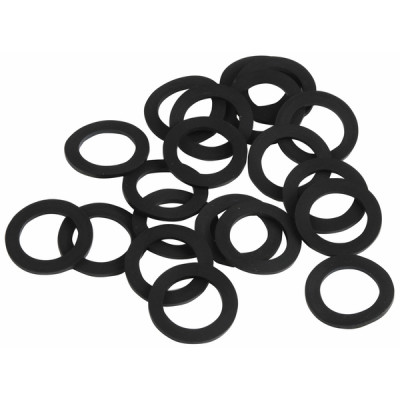 O-ring (X 10) - CHAFFOTEAUX : 290128