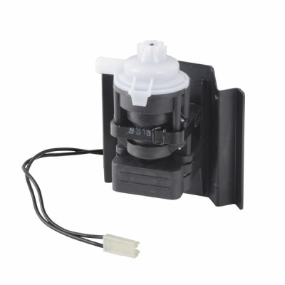 Pompe - CIAT CARRIER : C024528G01