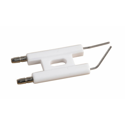 Head electrode unit fks - DE DIETRICH CHAPPEE : 300001424