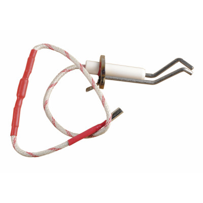 Ignition electrode  City Condens - DE DIETRICH CHAPPEE : 300003347