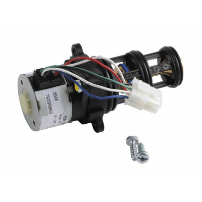 Start valve cartridge - DE DIETRICH CHAPPEE : 300008680