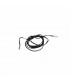 Sonde 25°c 10 kohm long. 1500mm - DE DIETRICH CHAPPEE : 300024923