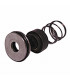 Shaft seal - RIELLO : 3000439