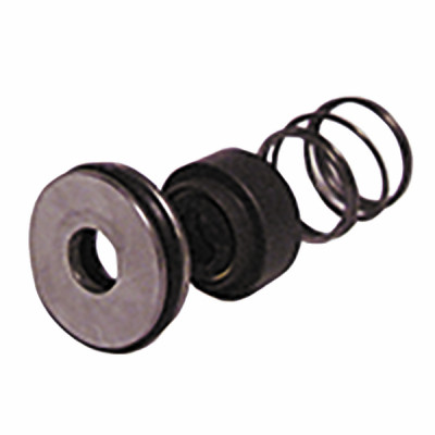 Shaft seal - RIELLO : 3000439