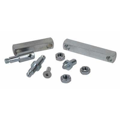 charnière m 5m/20m - RIELLO : 3000640