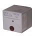 Control box RIELLO gas - RIELLO : 3001138