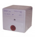 Control box RIELLO fuel - RIELLO : 3001150