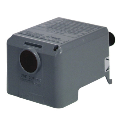 Centralita de control 531 SE - RIELLO : 3001158