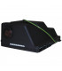 Control box RIELLO fuel- RIELLO - 3001174