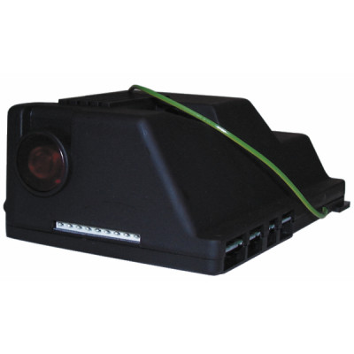 Centralita de control 552SE - RIELLO : 3001174