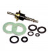 Pin guide assy GLM/GVM SAV- DIFF pour ELM Leblanc - 87167263640
