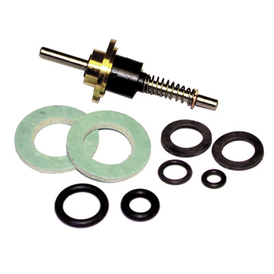 Empalmede estanqueidad GLM/GVM SAV- DIFF pour ELM Leblanc - 87167263640