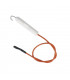 Ignition electrode - DIFF for ELM Leblanc : 87167078690