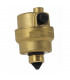 Purgador automático- DIFF pour ELM Leblanc - 87167307960