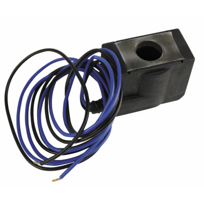 Bobine 60-100N - RIELLO : 3003001