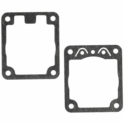 Joint pompe (10p) remplace 300 - RIELLO : 3003081