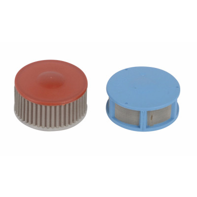 Filter - RIELLO : 3003082