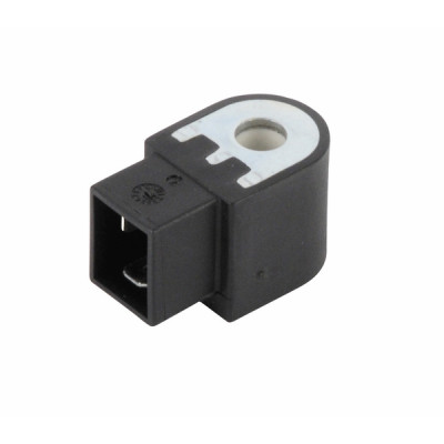 Coil G24 - RIELLO : 3003594