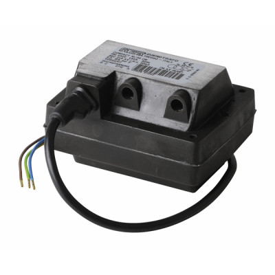 Transformador del rl28 al rl130 - RIELLO : 3003785