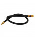 Câble ht- RIELLO - 3003794  - (X10)