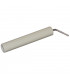 Ignition electrode RL28/50 - RIELLO : 3003796