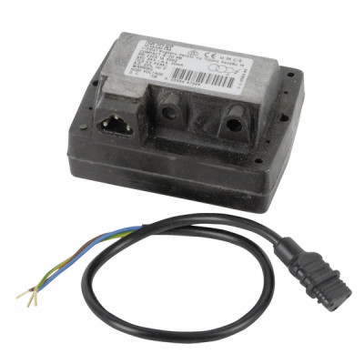 Transformador rs28-rs50 - RIELLO : 3003847