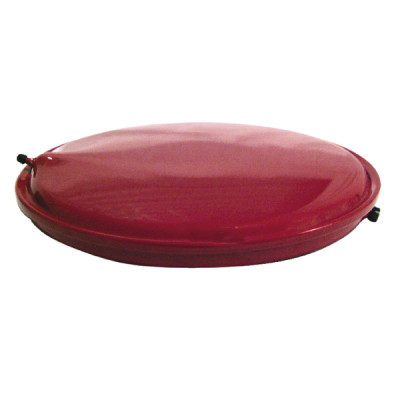 Vaso de expansión 5l- DIFF pour ELM Leblanc - 87167432990