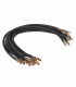 Cable HV - RIELLO : 3003972