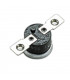 Thermostat Limiteur  60 °C - DIFF pour ELM Leblanc : 87167278460