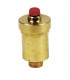 Purgador automático- DIFF pour ELM Leblanc - 87185050140