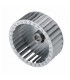Turbina 3005708 - RIELLO : 3005708