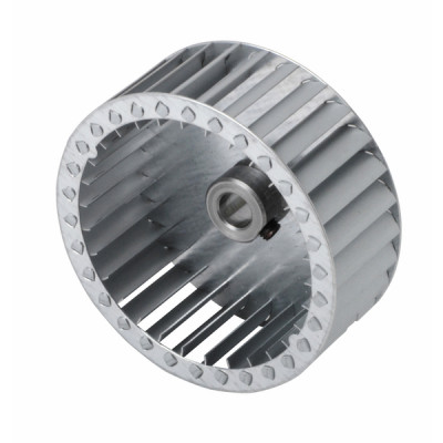 Turbina 3005708 - RIELLO : 3005708