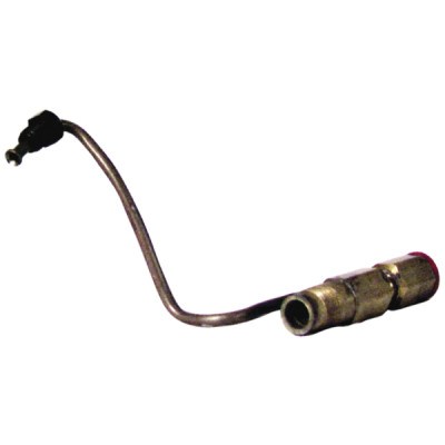 Línea boquilla G2 - RIELLO : 3005765