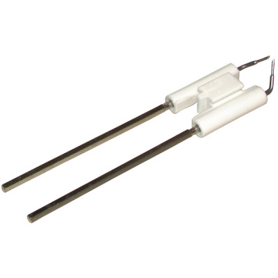 Electrode unit - RIELLO : 3005767